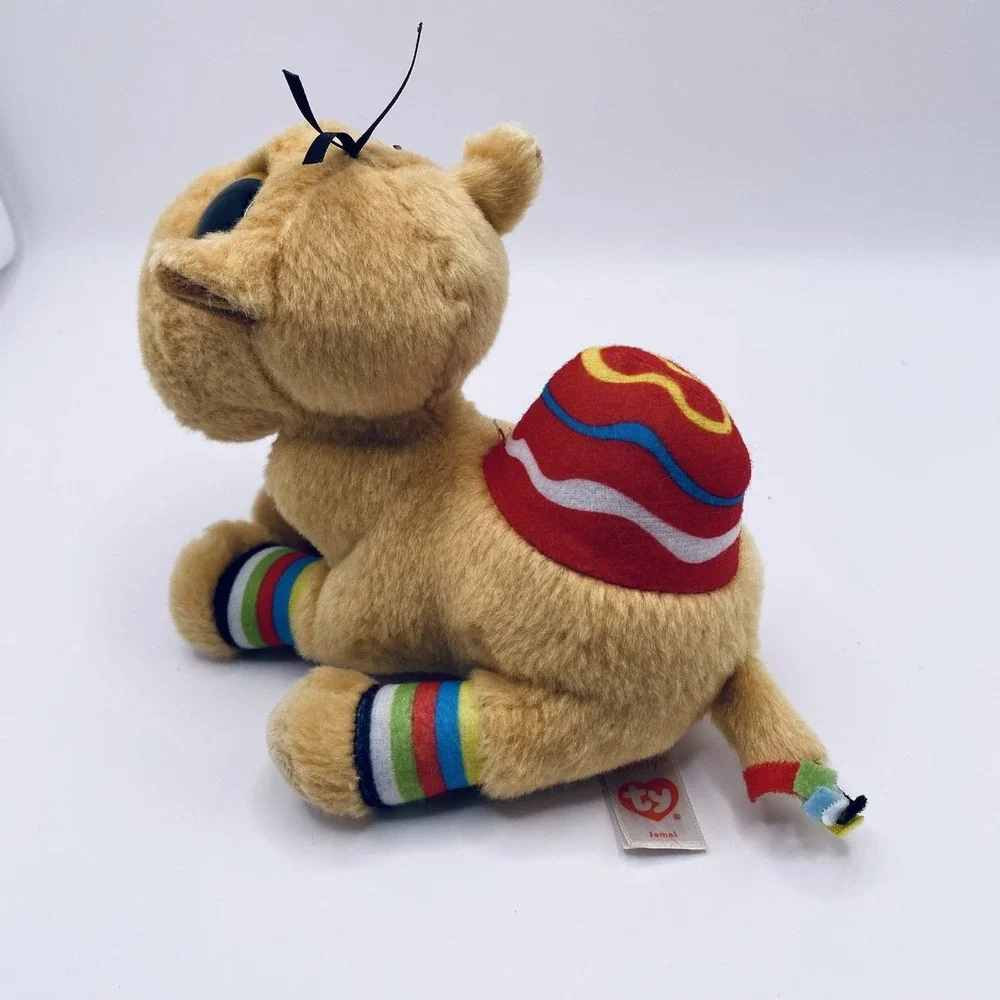 Ty Beanie‎ Boo 